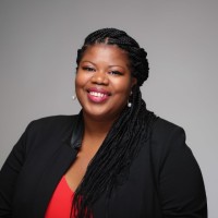 Siera Osei