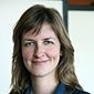 Eva Kroese