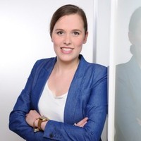 Vivien Gradehand