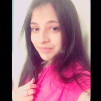 Vaishali Jaiswal