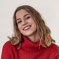 Gabrielle Daigle-Décarie