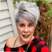 Heather Jacobs