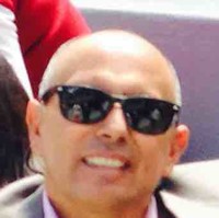 Edgar Tapia