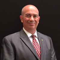 Michael Leipold