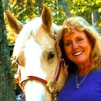 Carolyn Stambaugh