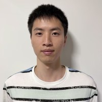 Bo Hu