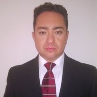 Juan José Acevedo