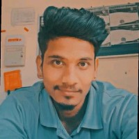Vasanth Lee