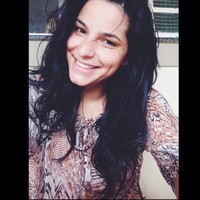 Priscila Marinho