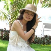 Kathy Tao