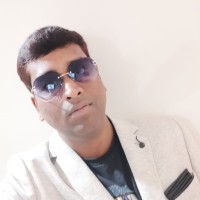 Sunil Dixit