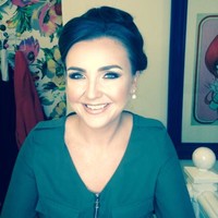 Rachael Reeves-Chambers