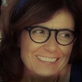 Antonella Mazzucchelli