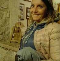 Deborah Fusetti