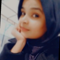 Saba Arif