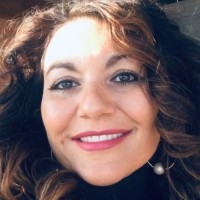 Stefania Caputo