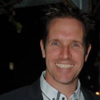 Daniel Webb