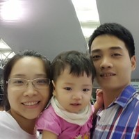 Thanh Long Le