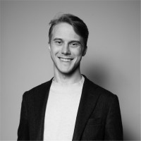 Jesper Urban Mikkelsen