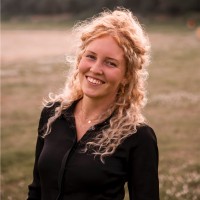 Marrit Waaksma