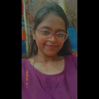 Mina Agarwal