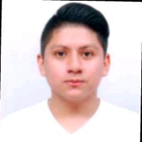 Luis Jimenez