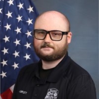 Justin Shifflett