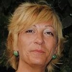 Giada Del Giudice