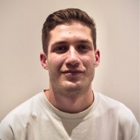 Martin GRASSET-TENDERO