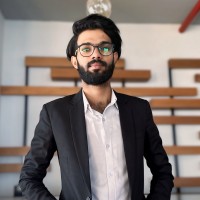 Faisal Mohammed Kunhi