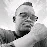 Jolayemi Ayodeji Samuel