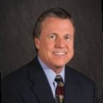 Tom Somers