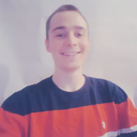 Alexandr S.