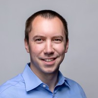 Chad Bockus, Cpa