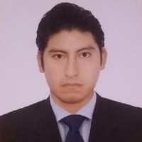 christian donovan zevallos vasques