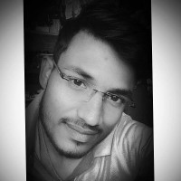 Prakash Kambale