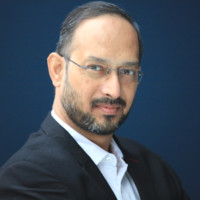 Umesh Sathe