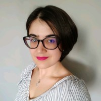 Laura G. Cabanelas