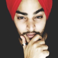 Prabh Kalsi