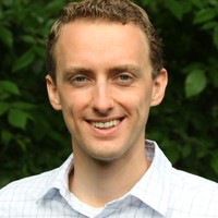 Russ Bennett