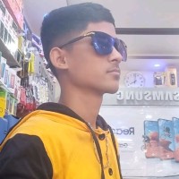 Sameer Khan