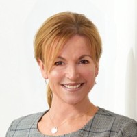 Linda Patching MBA