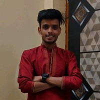 Himanshu Bagri