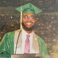 Daniel Nwosu