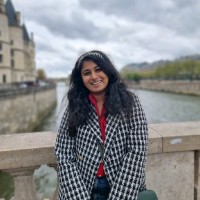 Michelle Karunaratne