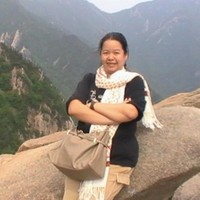 Novie Ika Dianita