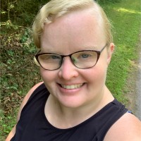 Michelle Watson (Rvt)