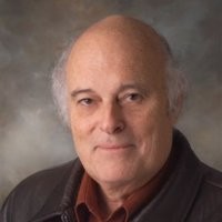 Keith Thomas, Ccim