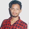 suneel pathak
