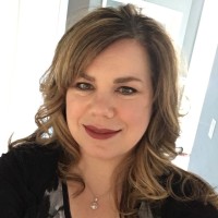 Karen Adams